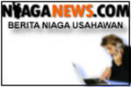 Niaganews.com