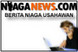 Niaganews.com