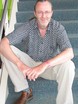 Kurt Bauman