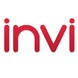 invi
