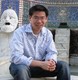 Kevin Yang