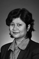 Ipshita Nag Deepak