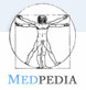 Medpedia