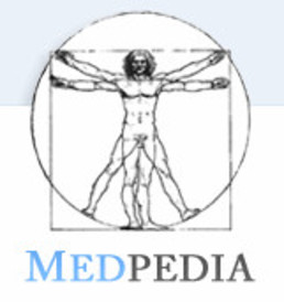 Medpedia