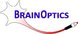 Brain Optics