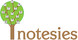 Notesies
