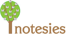 Notesies