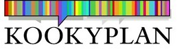 KookyPlan