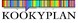 KookyPlan