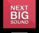 Next Big Sound