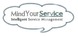 MindYourService