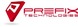 Prefix Technologies