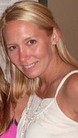 Jennifer Eident