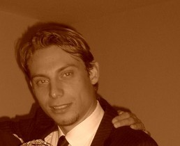 Kai Eggert