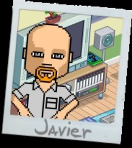 Javier Sanchez