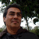 Hector Milla