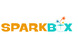 SparkBox Toys