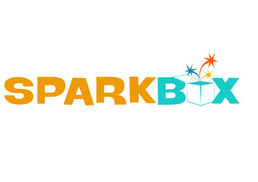 SparkBox Toys