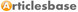 ArticlesBase.com