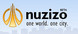 Nuzizo City