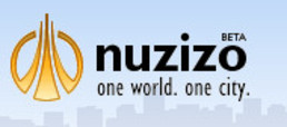 Nuzizo City