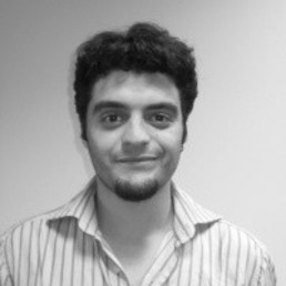 Richard A. Muscat