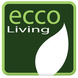 Ecco Living