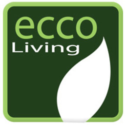 Ecco Living