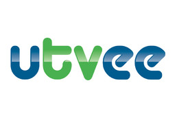 utvee