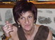 Evelyne Marcheix