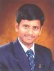 pradeep baratam