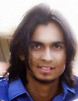 Ankit Gupta