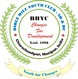 Green Synergy for Alternative Livelihood