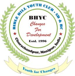 Green Synergy for Alternative Livelihood