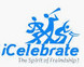 iCelebrate
