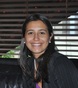 Paula Romo