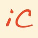 iCadenza