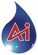 DrupalAI