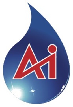 DrupalAI