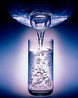 Club H2O!