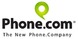 Phone.com