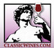 ClassicWines.com
