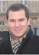 Steven Ham