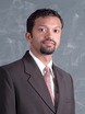 Soumen Das