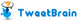 TweetBrain
