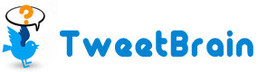 TweetBrain