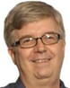 Mike Ellsworth