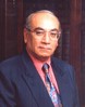 Mohamed Sherif