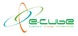 E-Cube Energy Infra Services Pvt. Ltd.