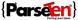 ParseTen Inc.